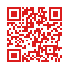 QR Code for Susan RoAne's Youtube Channel